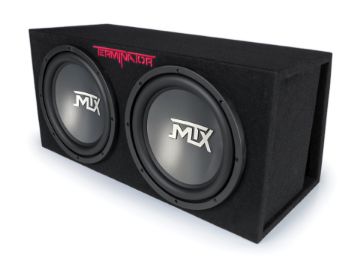 Picture of TNE212DV